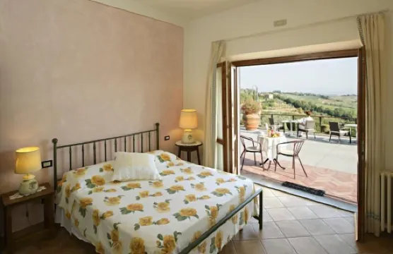 B&B I Coppi