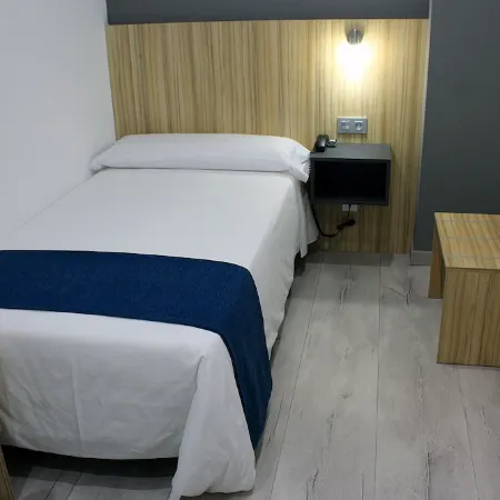 Hotel Altiana