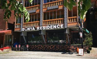 Dunya Residence