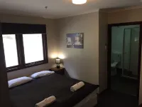 Winterhaus Lodge