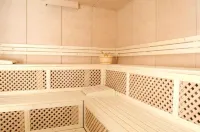 Aparthouse Borovo Near Bulgaria Mall, Free Street Parking - Spa