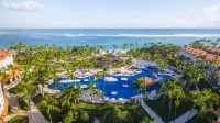 Occidental Caribe - All Inclusive Hotels in Bávaro