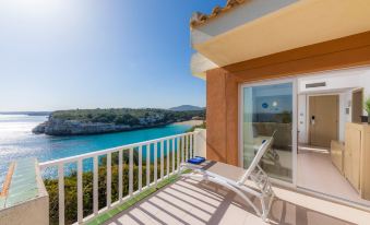 Grupotel Port d´Alcudia