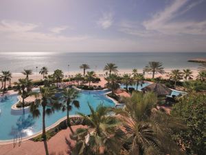 Mövenpick Kuwait Al Bidaa