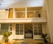 Edelweiss Homestay Malang