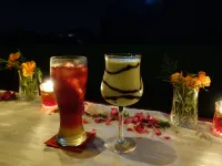 Rosella Cottages - Homestay - Yogyakarta Hotels in Gamping