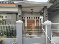Pulunk Homestay Hotels in Wiradesa