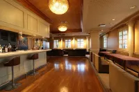 Grand Hotel Aiju