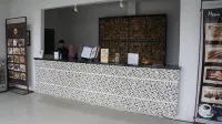 Hotel Puri Mira Bogor Hotels in South Bogor