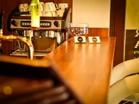 Hotel Korel Hotels near Wilda
