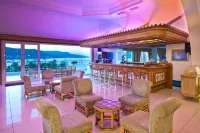 Salmakis Resort & Spa - 5 звезд