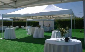 Hosteria Merceditas - Housity