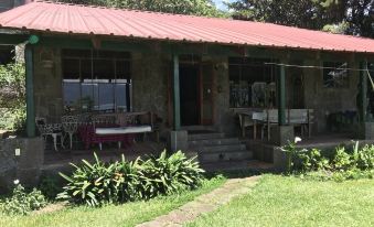 Villas de Atitlan - Housity