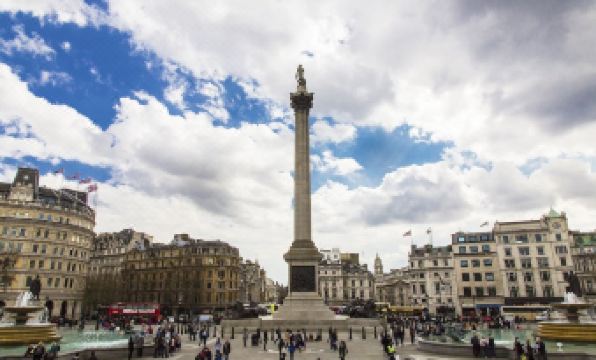 7. 아가일 아파트 ..