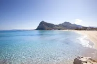 Alba Marina B&B - Bed and breakfasts