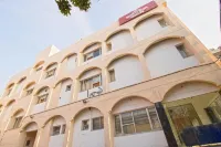 Hotel Revoli
