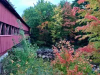Scenic Inn Hotels in Eaton