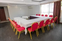 Victoria Comfort Inn Hotels in Kisumu