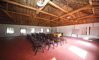 Hoysala Village Resort
