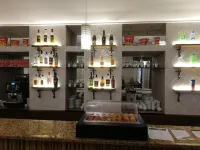Panorama Hotel Hotels in Tver'