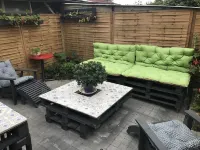 Le Ruppione Hotel di Combourg