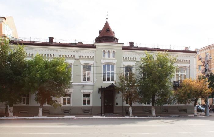 Bonotel Hotel