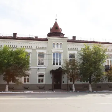 Bonotel Hotel