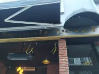 The Wolf Hotel Hotels in Istanbul