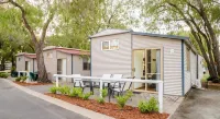 Discovery Parks - Busselton Отели в г. Мэрибрук