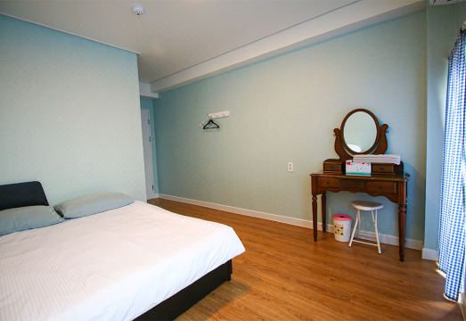 등대게스트하우스 이미지