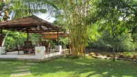 Unawatuna Royal Lotus Villa Hotels in Pilana