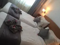 Rym El Djamil Hotel Hotels in Annaba