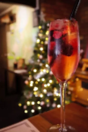 Parklands Motorlodge & Holiday Park