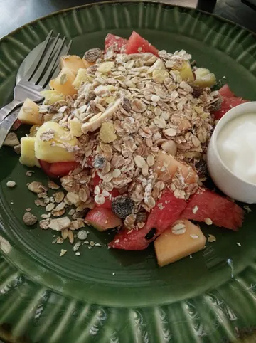 รูปภาพของPai My Guest Resort ปายมายเกสต์ รีสอร์ท