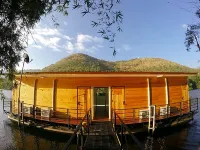Baan Krupong