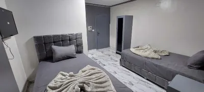 Best Dreams Hotel