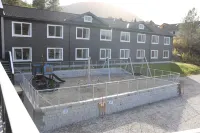 Lyngmo Hytter Hotels in Sogndal