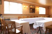 Radstock Hotel Near Bath Hotel a Radstock