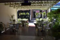 Paradise Inn Hotel di Phuket