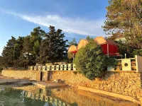 Studio Apartment for 2 Hotel di Stara Novalja