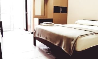 Prapai Place - Housity