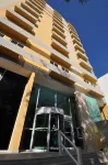 Mont Blanc Suites Duque de Caxias