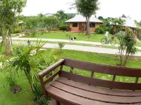 Monn Phu Phrai Hotels in Doi Saket