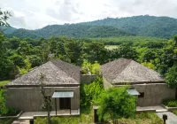 MUTHI MAYA Forest Pool Villa Resort - Romantic
