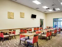 Comfort Inn & Suites Deadwood Hotels in South Lawrence