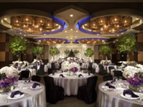 ANA Crowne Plaza OKAYAMA by IHG Hoteles en Okayama