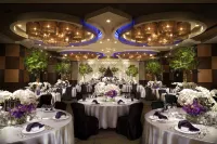 ANAクラウンプラザホテル岡山 岡山のホテル