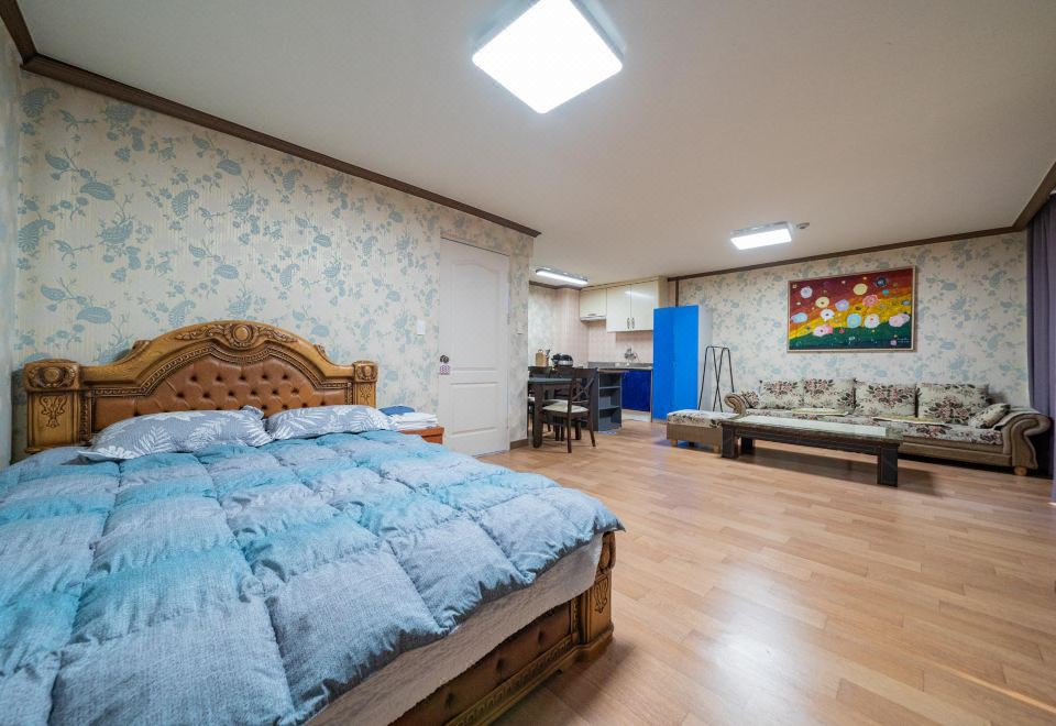 갤러리HAUS 이미지