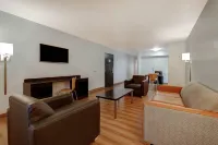 Motel 6 Lakeville, MN - South - Lakeville - Pet friendly