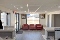 Quality Inn Hotels in Thomson